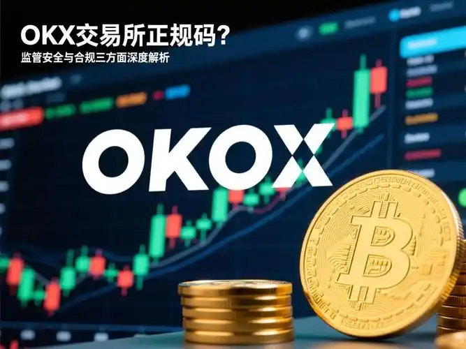 币圈app下载交易界面
