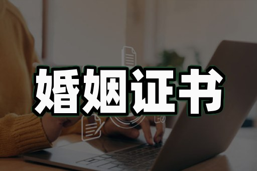 网上证件制作为什么正在淘汰传统线下办证模式